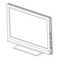 Insignia NS-L55X-10A User Manual