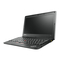 Laptop Lenovo ThinkPad Edge E145 User Manual