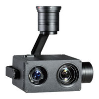 Viewpro Z10TL User Manual