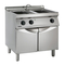 Cookers Zanussi 178145 Specifications