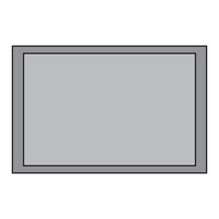 LG M3204CCBAP Owner's Manual