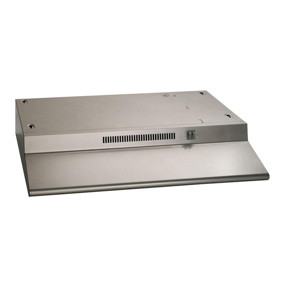 Hotpoint RN328HSA Dimensions And Installation Information