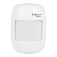 Intelbras IVP 2000 SF User Manual
