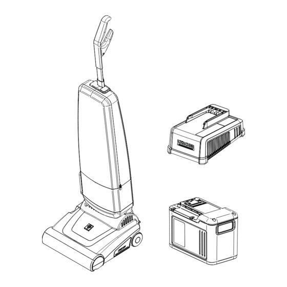 Kärcher Sensor Bp Operating Instructions Manual