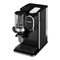 Cuisinart DGB-2 Series - Grind & Brew Single-Serve Coffeemaker Manual