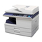 All in One Printer Sharp AL-2020 Service Manual