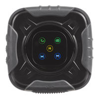 UMX Unimax U240C User Manual