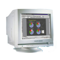Philips/Magnavox 105S Specifications