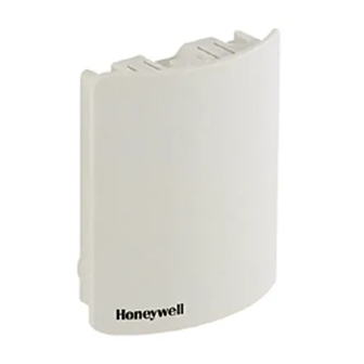 Honeywell T7470A1009 Product Data And Installation Instructions
