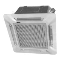 McQuay 5CKWS 10CR Installation Manual