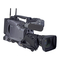 Camcorder Sony XDCAM PDW-510 Operation Manual
