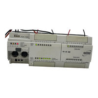 Moeller PS 4-300 Series Hardware And Engineering