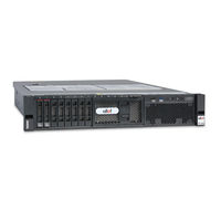 Allot SG-9100 Hardware Manual