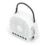 Aeon Labs Aeotec Nano Dimmer User Manual