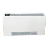 MDL Solutions PFWSL-02 Installation, Operation & Service Manual