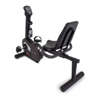 Movement V3 Owner's Manual