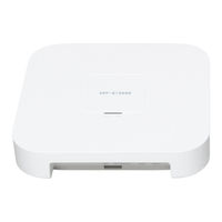 IP-COM AC2600 User Manual