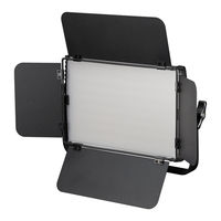 Bresser BR-S60 RGB Instruction Manual