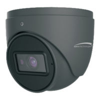 Speco O4VT1NG Quick Start Manual