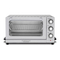 Cuisinart TOB-60N2 - Convection Toaster Oven Broiler Manual
