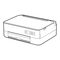 Canon PIXMA TS5350i Series