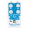 EarthQuaker Devices Dispatch Master - Music Pedal Manual
