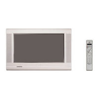 PHILIPS 32PW9309/05 Brochure