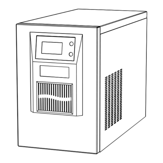 Athlete SC-V Series User Manual