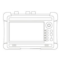 TriBrer APL-2 plus User Manual