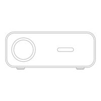 strex SP280 User Manual