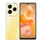 INFINIX HOT 40Pro Manual