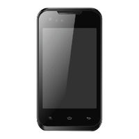 Allview A4ALL User Manual