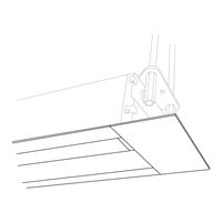 Euroscreen Sesame 2.1 User Manual