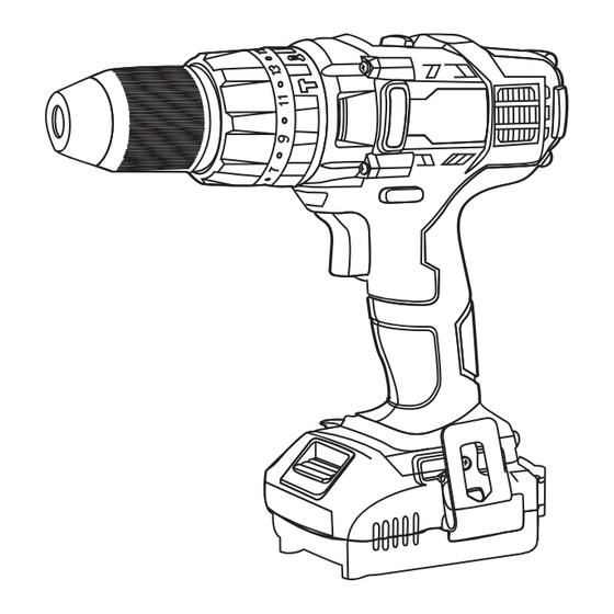 Black & Decker BDCT144 User Manual