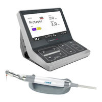 Coxo C-SMART-1 Pro User Manual