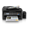 Printer Epson L565 Service Manual