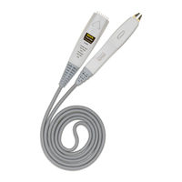 Rigol PVA7000 Series User Manual
