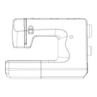 Singer 991C Parts List