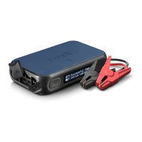 TypeS AC530013 User Manual