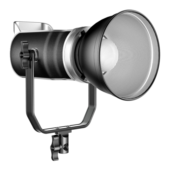 GVM SD200D Manual