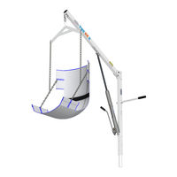 Aqua Creek Products EZ2 Manual