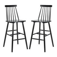 Safavieh Furniture BST8500A Assembly Instructions