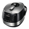 Midea MY-SS5051P - Electric Pressure Cooker Manual
