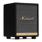 Marshall Uxbridge Voice with Amazon Alexa - Speaker Manual