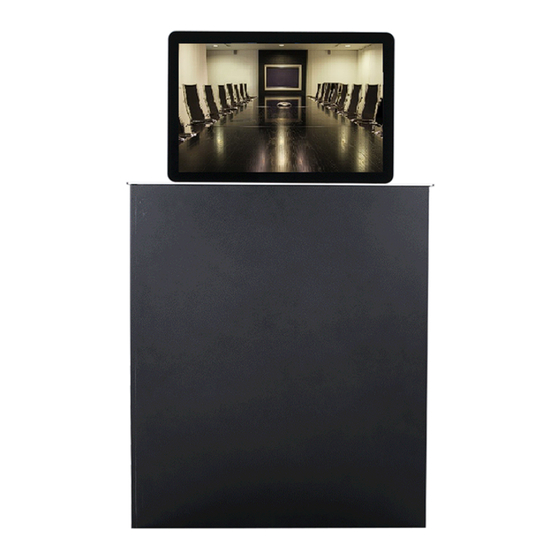 Wize WR-22B2 User Manual