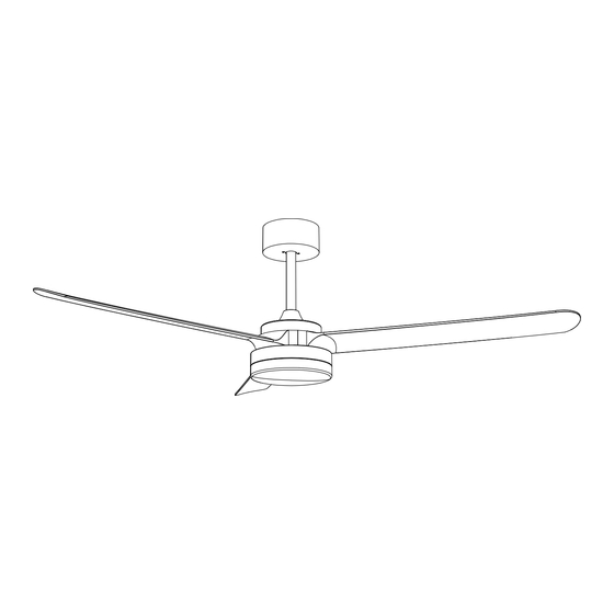 NOVELUX US-CFWL-B-60INCH Installation Instructions Manual