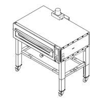 OEM SUPERTOP VARIO User Manual