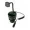 Scosche MAGICMOUNT MAGPCUP Manual