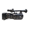 Camcorder Sony PXW-X200 Operating Instructions Manual