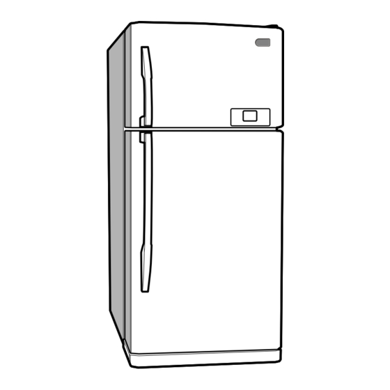 LG GR-M562Y*X/M602Y*X Service Manual